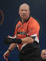 201112PBA07MikeScroggins.jpg
