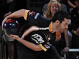 201112PBA08JasonBelmonte_small.jpg