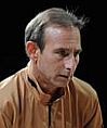 201112PBA08NormDuke_small.jpg