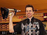 201112PBA10MikeFagan4.jpg