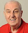 201112PBA15CarmenSalvino_small.jpg