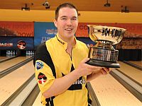 201112PBA15SeanRash5.jpg