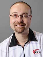 201112PBAJoeCiccone.jpg