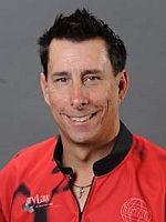 201112PBAMichaelHaugen.jpg