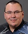 201112PBAMikeDeVaney_small.jpg