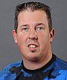 201112PBATomSmallwood_small.jpg