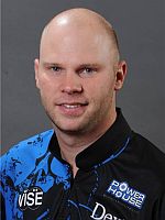 201112PBATommyJones.jpg