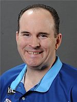 201112PBAWayneGarber.jpg