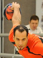 2011ABFT01KhaledAlDubyyan2.jpg