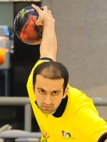 2011ABFT01MohammedKamel.jpg