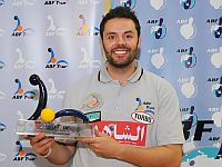 2011ABFT02JasonBelmonte.jpg
