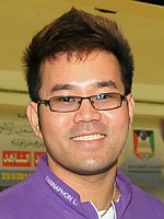 2011ABFT02YannaphonLarpapharat.jpg