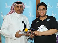 2011ABFT03FahadHamadAlIssaKhaledAlHamdan.jpg