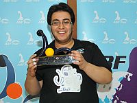 2011ABFT03KhaledAlHamdan2.jpg