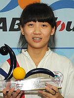 2011ABFT04YaneeSaebae.jpg