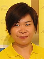 2011ABFT05JuliaLam.jpg