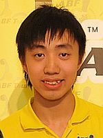 2011ABFT05MichaelMak.jpg