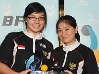 2011ABFT06TannyaRoumimperSharonLimansantoso.jpg