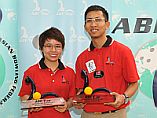 2011ABFT07HeeKarYenRyanLalisang_small.jpg