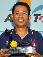 2011ABFT40KritchawatJamparkao.jpg