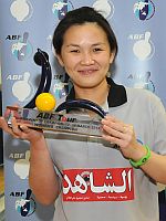 2011ABFTToCWendyChai.jpg