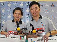 2011ABFTToCWendyChaiWuSiuHong.jpg