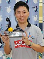 2011ABFTToCWuSiuHong.jpg