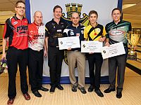 2011AIKTop6.jpg