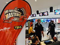 2011AUSMAMFRootyHill.jpg