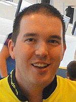 2011AUSMSeanRash.jpg