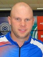 2011AUSMTommyJones2.jpg