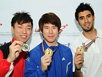 2011AsCM1CWuSiuHongChoYoungSeonYousifFalah.jpg