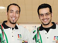 2011AsCM2KhaledAlDubyyanBasilAlAnzi.jpg
