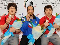 2011AsCMMChoiBokEumKhaledAlDubyyanJangDongChul2.jpg
