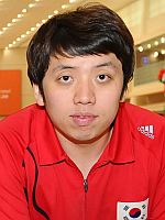 2011AsCMMJangDongChul.jpg