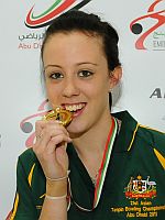 2011AsCW1LexiNicoll.jpg