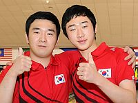 2011AsCW2ChoiYongKyuHongHaeSol.jpg