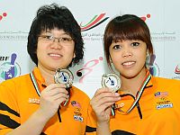 2011AsCW2JacquelineSijoreSitiSafiyahAmirah.jpg