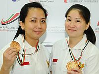 2011AsCW2PuttyArmeinSharonLimansantoso.jpg