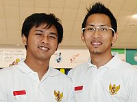 2011AsCW2YeriRamadonaRyanLalisang.jpg