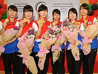 2011AsCW5Korea.jpg