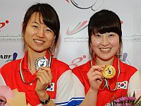 2011AsCWAESonYunHeeHwangSunOk.jpg