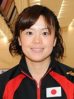 2011AsCWMHarukaMatsuda.jpg