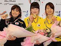 2011AsCWMHarukaMatsudaHwangSunOkSonYunHee2.jpg