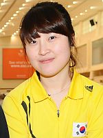 2011AsCWMHwangSunOk.jpg