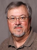 2011BWAAJimGoodwin.jpg
