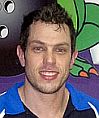 2011BWCBRAQCaioPizzoli_small.jpg