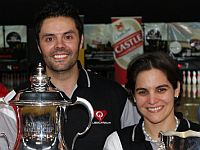2011BWCJasonBelmonteAumiGuerra.jpg