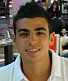 2011BWCMaltaQJustinScicluna_small.jpg