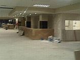 2011BWCNorthcliffBowlRenovation2_small.jpg
